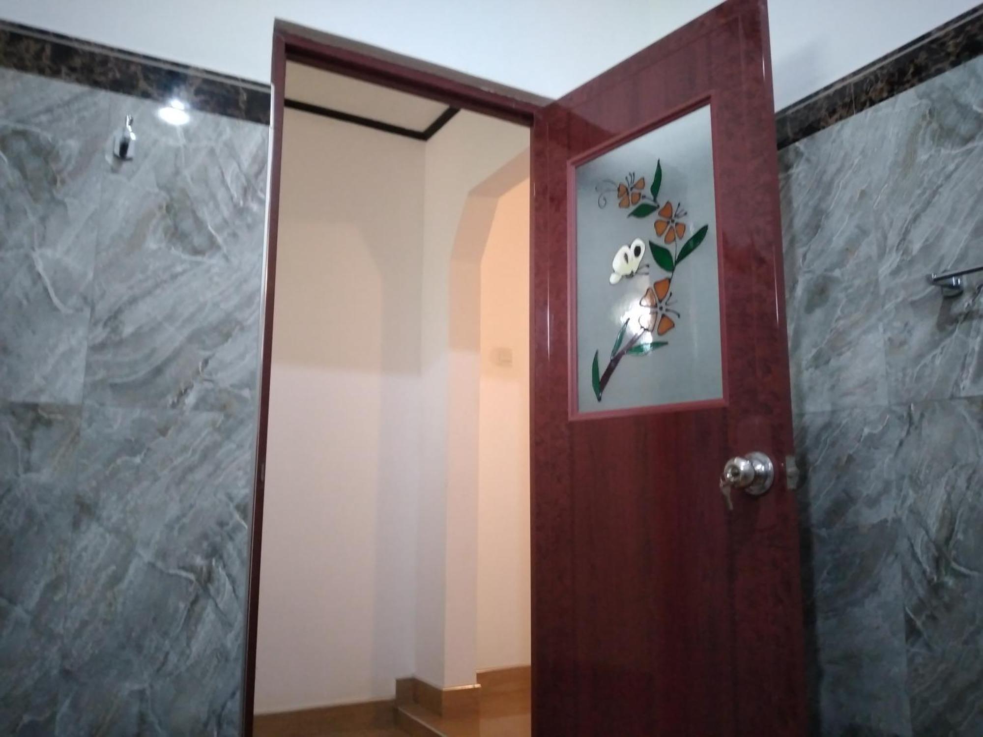 Sigiriya Nature Resort חדר תמונה